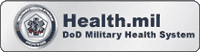 health.mil DoD Military Health System