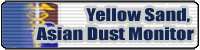 Yellow Sand / Asian Dust Monitor