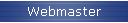 Webmaster